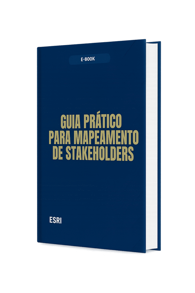 Guia de Relacoes Governamentais Mapeamento min