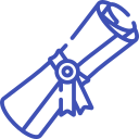 Estudantes e Pesquisadores de Relações Internacionais, Ciência Política e Políticas Públicas