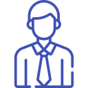 Gestores Públicos e Assessores Legislativos