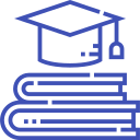 Profissionais de Relações Governamentais e Institucionais