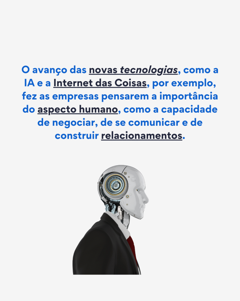 post das habilidades