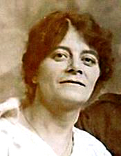 10 Mulheres Feministas que Marcaram a História 8 52455