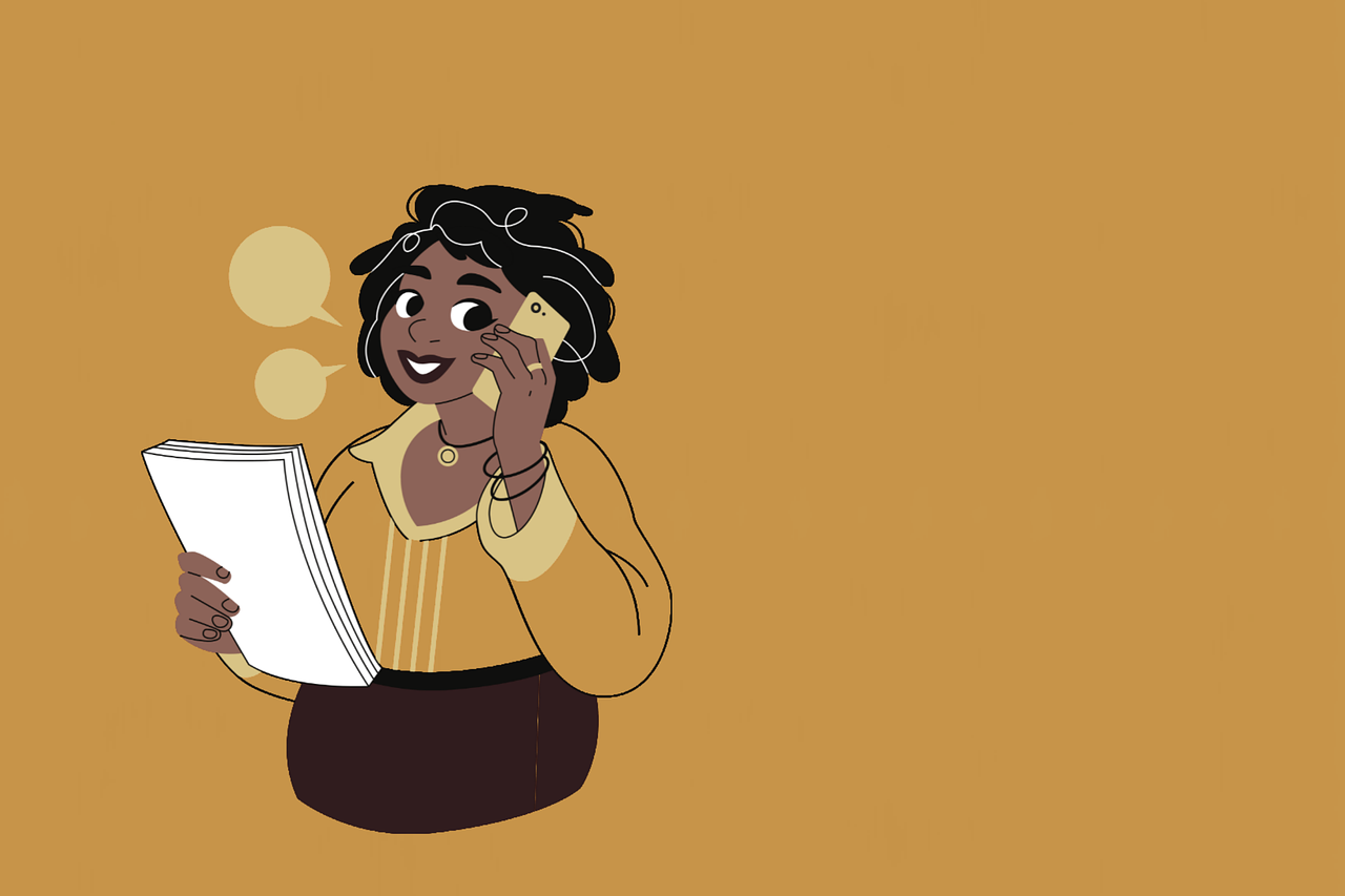 12 Cursos Gratuitos de Comércio Exterior — O Caminho das Oportunidades Internacionais