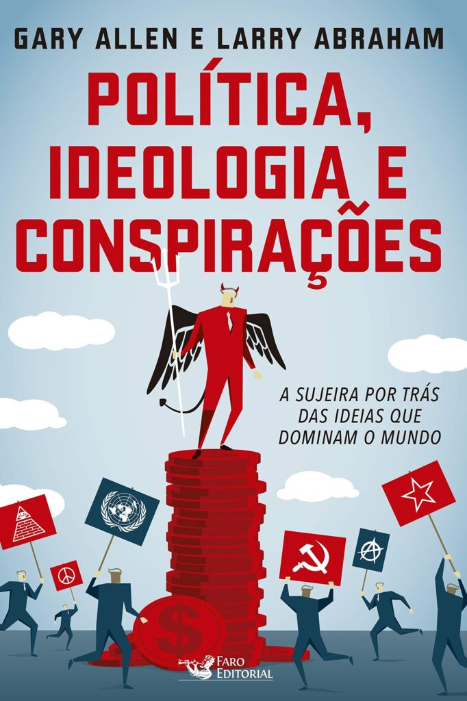 816fqXh4crL