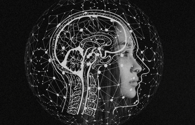 Inteligência Estratégica: o que é e por que importa nas Relações Internacionais