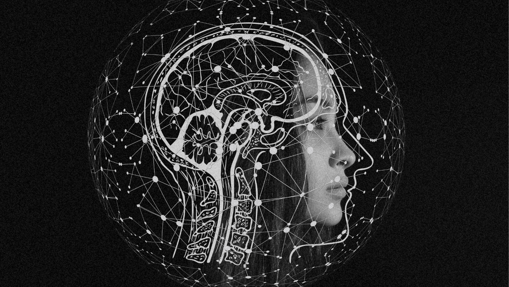 Inteligência Estratégica: o que é e por que importa nas Relações Internacionais