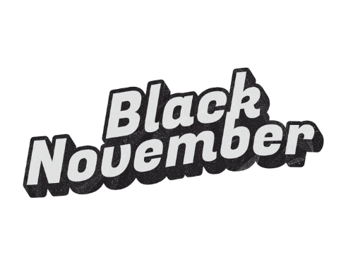 Design sem nome 3 e1762901150927