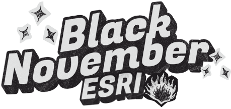 Design sem nome 4 1 e1762906474313