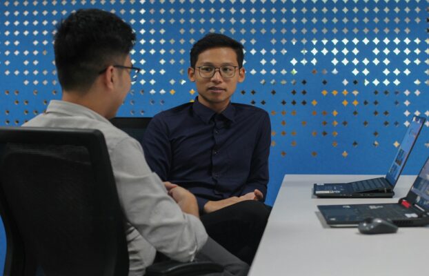 Áreas de Atuação em Relações Internacionais: muito além dos cargos formais