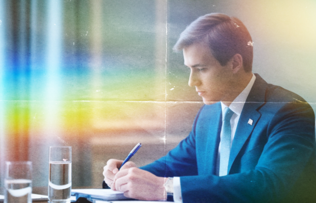 CACD 2026: edital do concurso para Diplomata é publicado com 60 vagas e salário inicial de R$ 22,5 mil