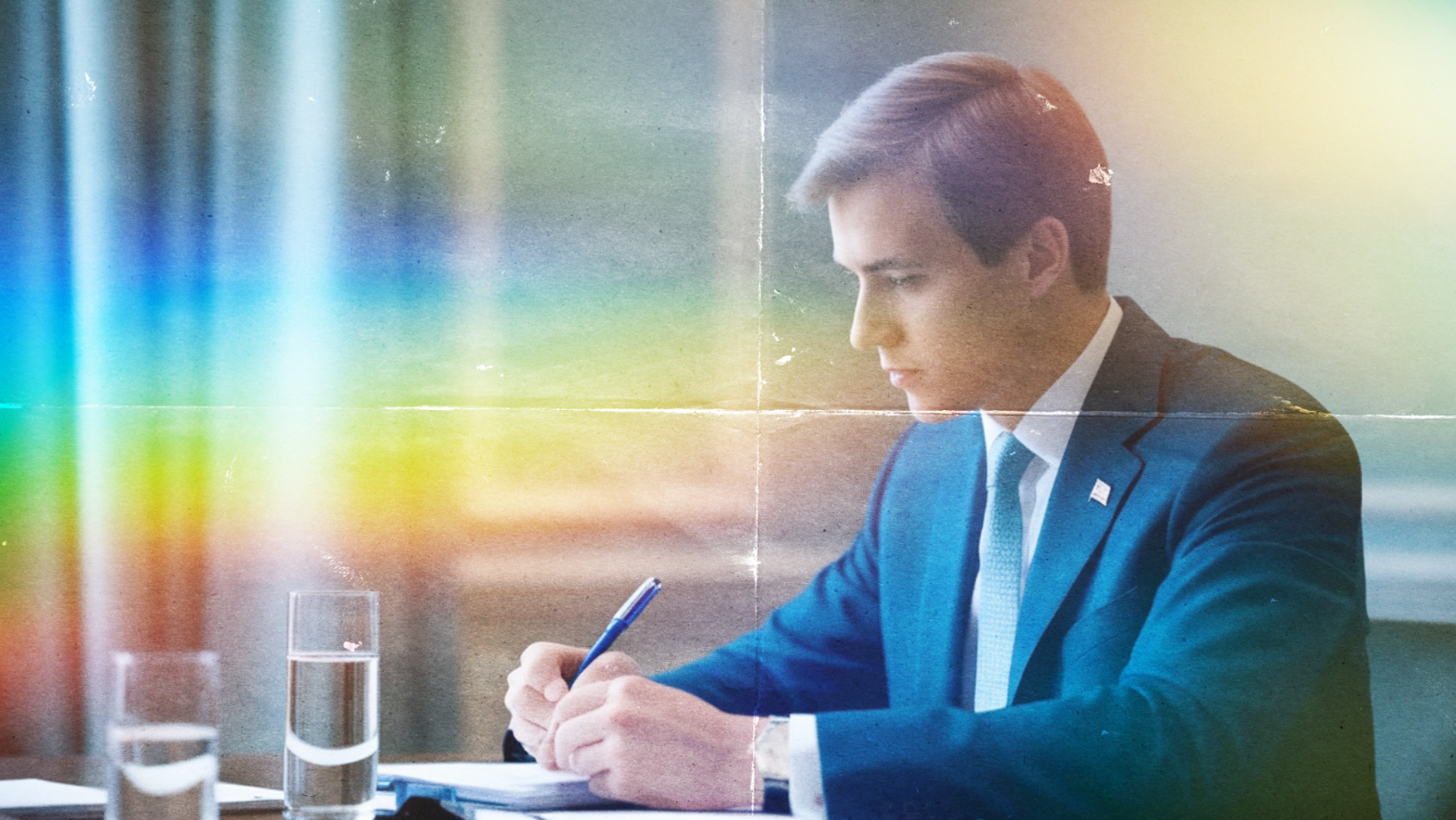 CACD 2026: edital do concurso para Diplomata é publicado com 60 vagas e salário inicial de R$ 22,5 mil