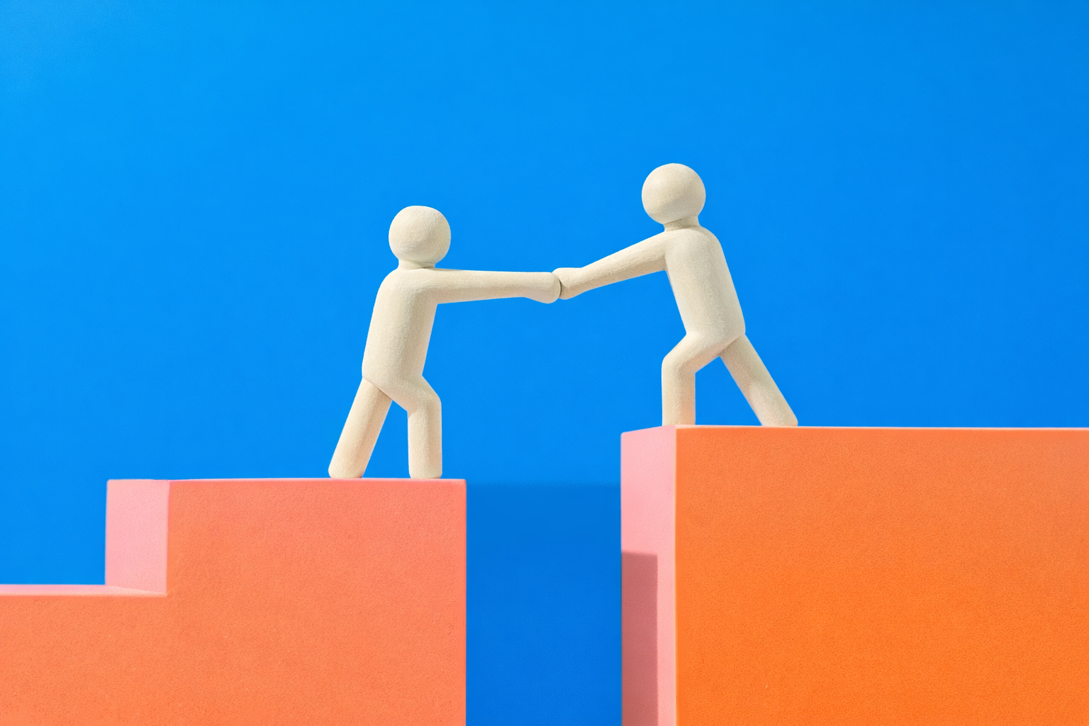 Profissionais de Relações Internacionais: Um papo direto sobre 2026